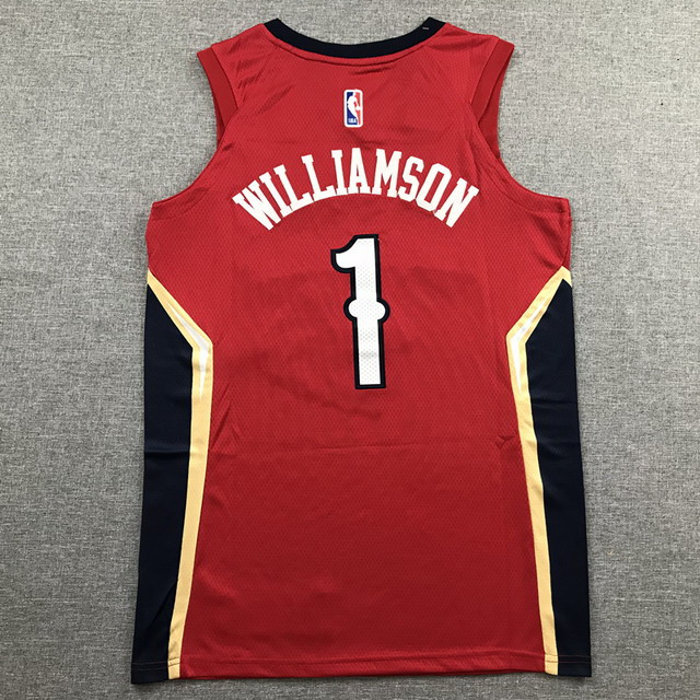 New Orleans Pelicans-004